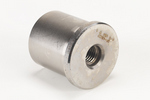 Kent Moore Tools DT-48022 | Installer, Bushing
