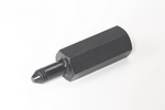Kent Moore Tools DT-48055 | Dam Remover