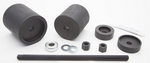 Kent Moore Tools DT-48060-A | Replacer, Bushing