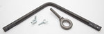 Kent Moore Tools DT-48067 | Transmission Holding Fixture Bracket