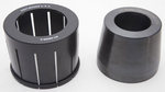 Kent Moore Tools DT-48068 | Low Clutch Spring Retaining Ring Cone / Pusher
