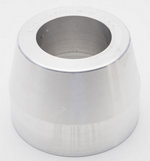 Kent Moore Tools DT-48070 | Low Clutch Spring Seal Cone