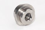 Kent Moore Tools DT-48074 | Installer, Input Seal