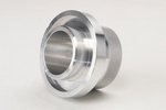 Kent Moore Tools DT-48075 | Installer, Output Seal
