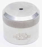 Kent Moore Tools DT-48076 | Rock Guard Installer