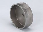 Kent Moore Tools DT-48077 | Output Flange Installer