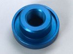 Kent Moore Tools DT-48078 | Installer, Input Shaft Seal