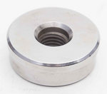 Kent Moore Tools DT-48209 | Remover, Bushing