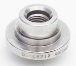 Kent Moore Tools DT-48212 | Installer, Input Shaft Pilot Bearing