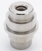 Kent Moore Tools DT-48222 | Rear Bearing Installer