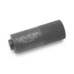 Kent Moore Tools DT-48270 | Pump Cover Seal Installer