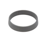 Kent Moore Tools DT-48271 | Seal Protector