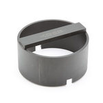 Kent Moore Tools DT-48272 | Spring Installer