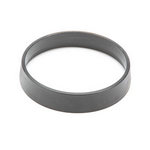 Kent Moore Tools DT-48273 | Seal Protector