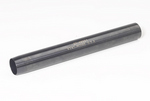 Kent Moore Tools DT-48551 | Protector, Reaction Hub Bushing