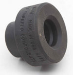 Kent Moore Tools DT-48802 | Installer, Needle Bearing