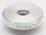 Kent Moore Tools DT-48846 | Input Seal Installer