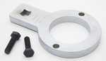Kent Moore Tools DT-48847 | Holding Fixture, Pinion Flange