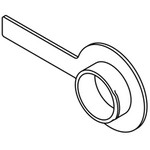 Kent Moore Tools DT-48877 | Protector, L/S Seal
