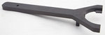 Kent Moore Tools DT-49030 | Fork, Removal