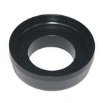 Kent Moore Tools DT-49061 | Seal Pilot Installer