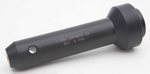 Kent Moore Tools DT-49065 | Installer, Seal