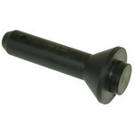 Kent Moore Tools DT-49068 | Installer, Seal