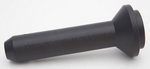 Kent Moore Tools DT-49093 | Installer, Seal