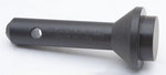 Kent Moore Tools DT-49094 | Installer, Seal