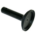 Kent Moore Tools DT-49095 | Installer, Dust Cover