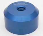 Kent Moore Tools DT-49097-A | Installer, Seal