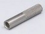 Kent Moore Tools DT-49101 | Installer, Manual Shaft Seal For GM