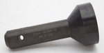 Kent Moore Tools DT-49103 | Installer, Bearing