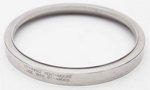 Kent Moore Tools DT-49122 | Low Clutch Spring Compressor Adapter