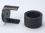 Kent Moore Tools DT-49126 | Replacer, RDM Mount Bearing
