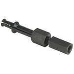Kent Moore Tools DT-49216 | Remover, Shift Rail Bushing