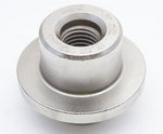 Kent Moore Tools DT-49229 | Installer, Transfer Shaft Bearing