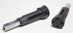 Kent Moore Tools DT-49230 | Transfer Shaft Bearing Set & Output Carrier Bearing Remover