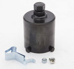Kent Moore Tools DT-49231 | Seal Remover