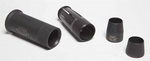 Kent Moore Tools DT-49261 | Input Shaft Seal Installer