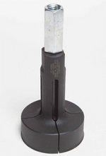 Kent Moore Tools DT-49266 | Bearing Cup Remover