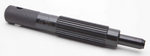 Kent Moore Tools DT-49267 | Clutch Alignment ArborFor GM