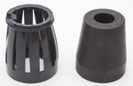 Kent Moore Tools DT-49296 | Low Clutch Spring Retaining Ring Installer