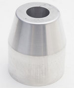 Kent Moore Tools DT-49297 | Low Clutch Sprag Seal Protector