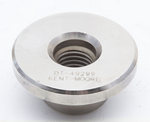 Kent Moore Tools DT-49299 | Installer, Bearing Input Gear