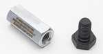 Kent Moore Tools DT-49308 | Stud Replacer Front Case Adapter Studs