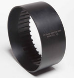 Kent Moore Tools DT-49468 | Retaining Ring Installer