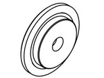 Kent Moore Tools DT-49789 | Installer, Center Support Bearing
