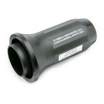 Kent Moore Tools DT-49861-A | Pump Seal Installer