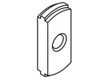 Kent Moore Tools DT-49905 | Remover, Pinion Inner Bearing Cup